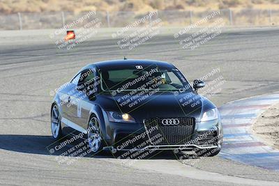 media/Nov-17-2023-Audi Club (Fri) [[31a1154707]]/Head On/